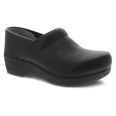 DANSKO XP 2.0